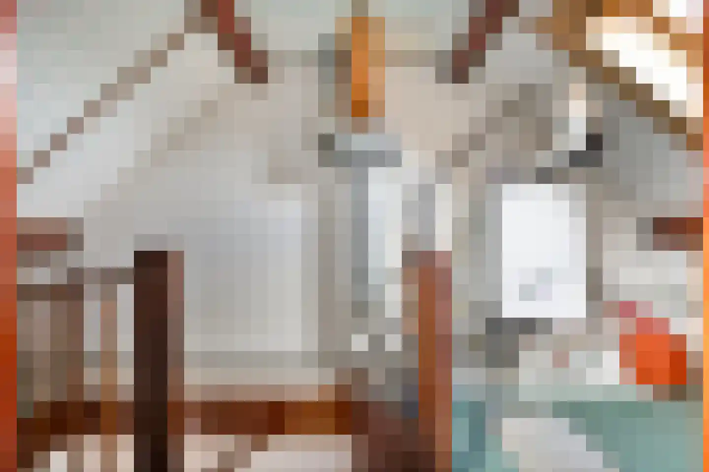 Fazant 42 Hoogvliet Rotterdam thumbnail 23