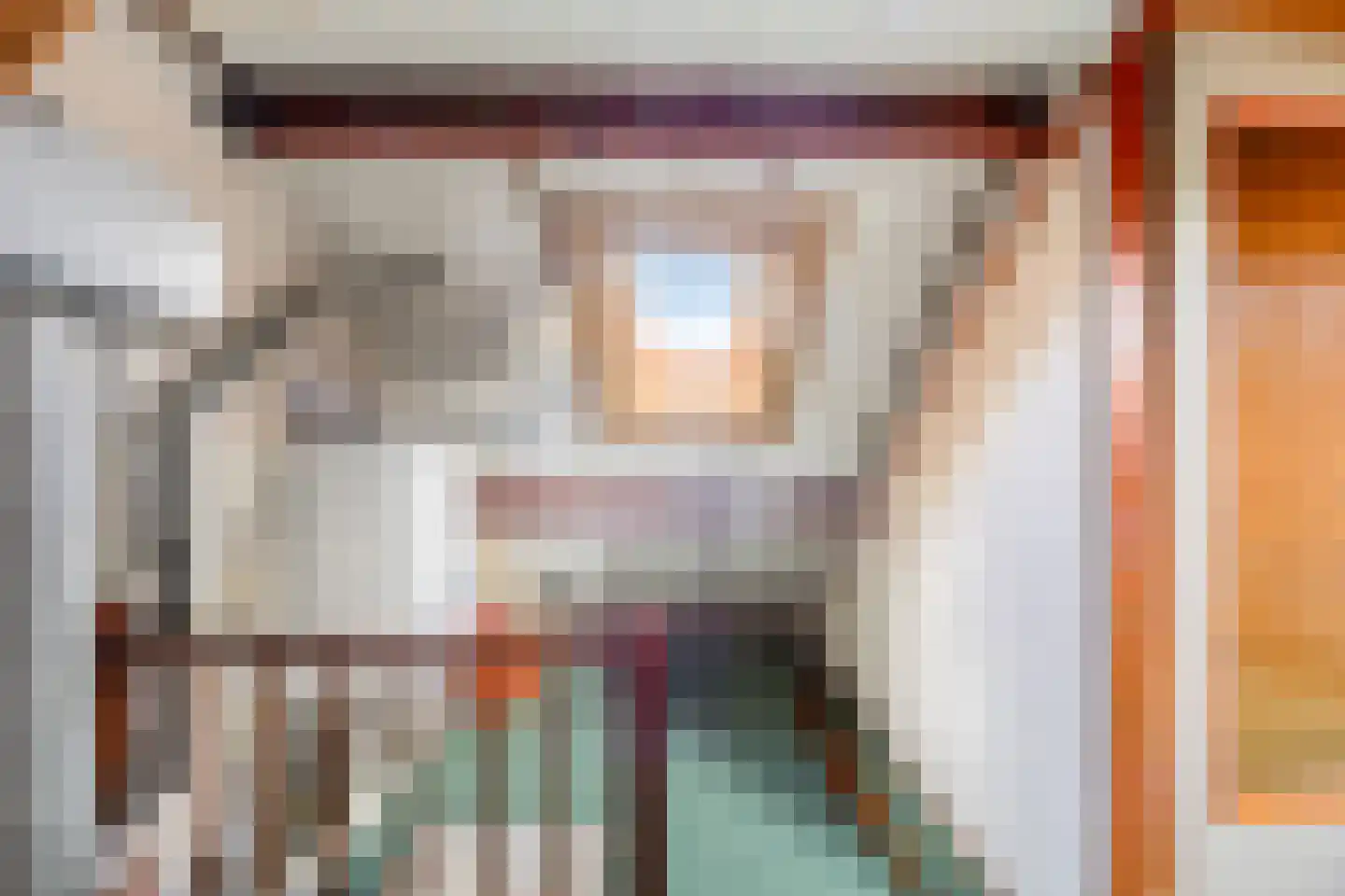 Fazant 42 Hoogvliet Rotterdam thumbnail 24