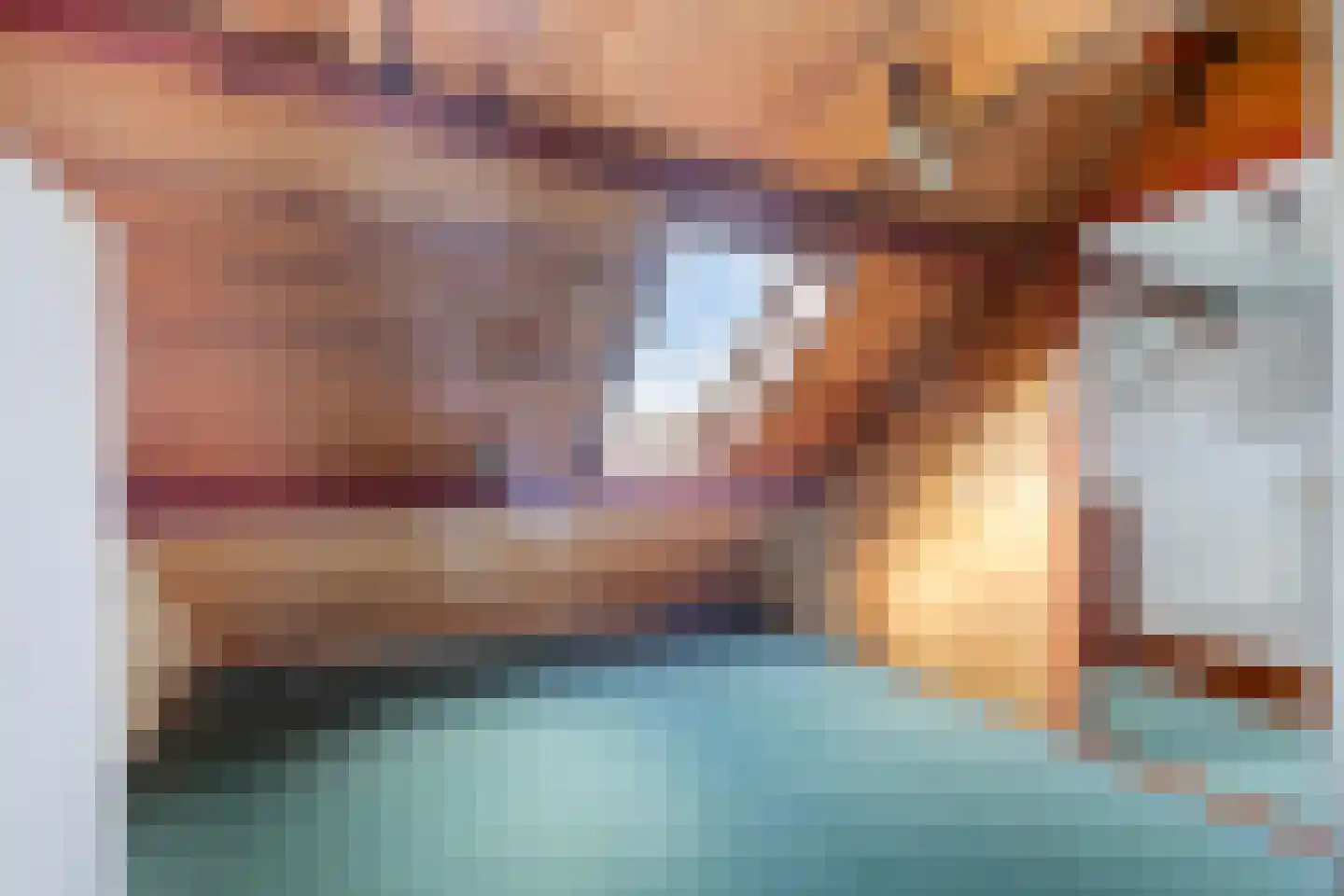 Fazant 42 Hoogvliet Rotterdam thumbnail 25
