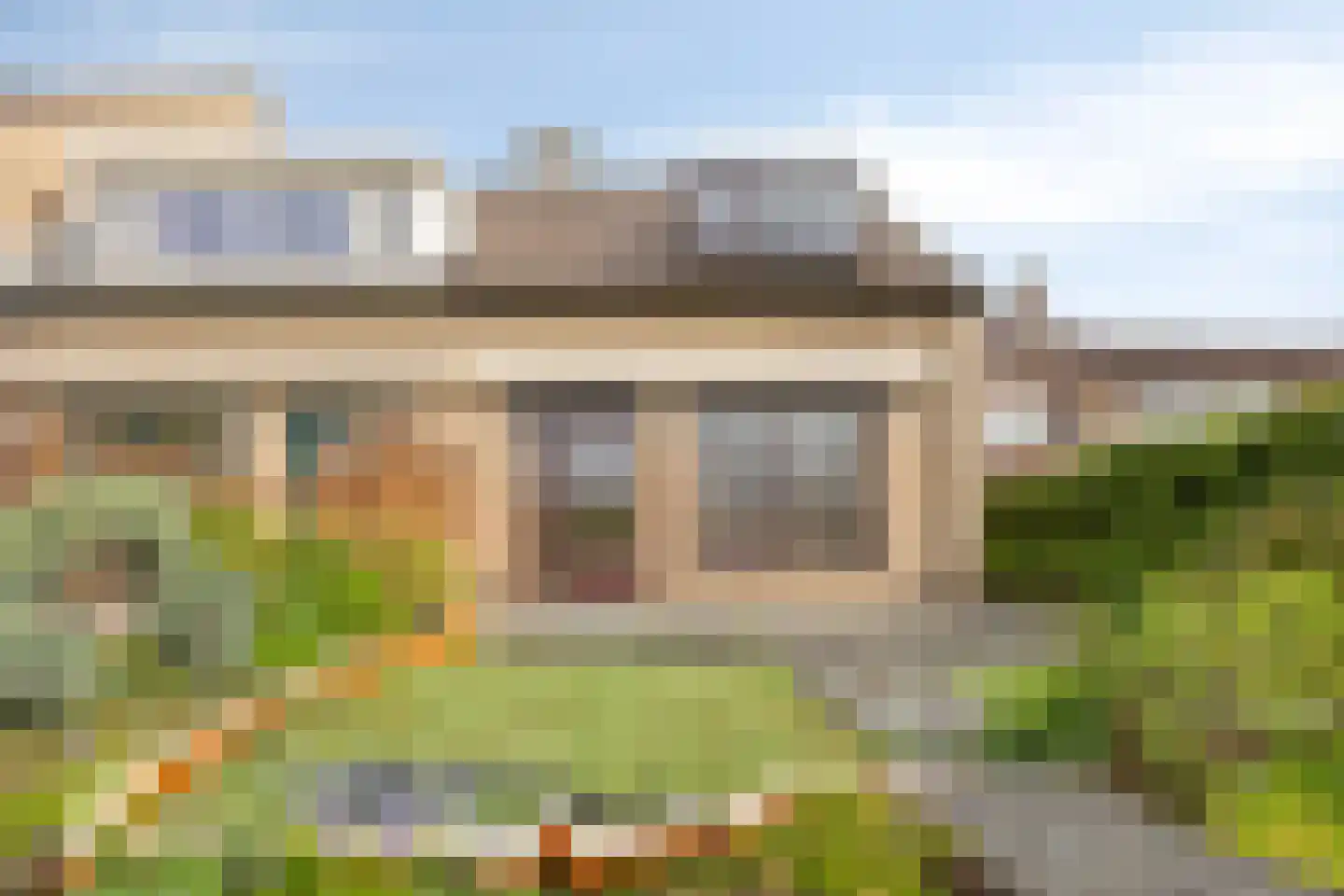 Fazant 42 Hoogvliet Rotterdam thumbnail 27