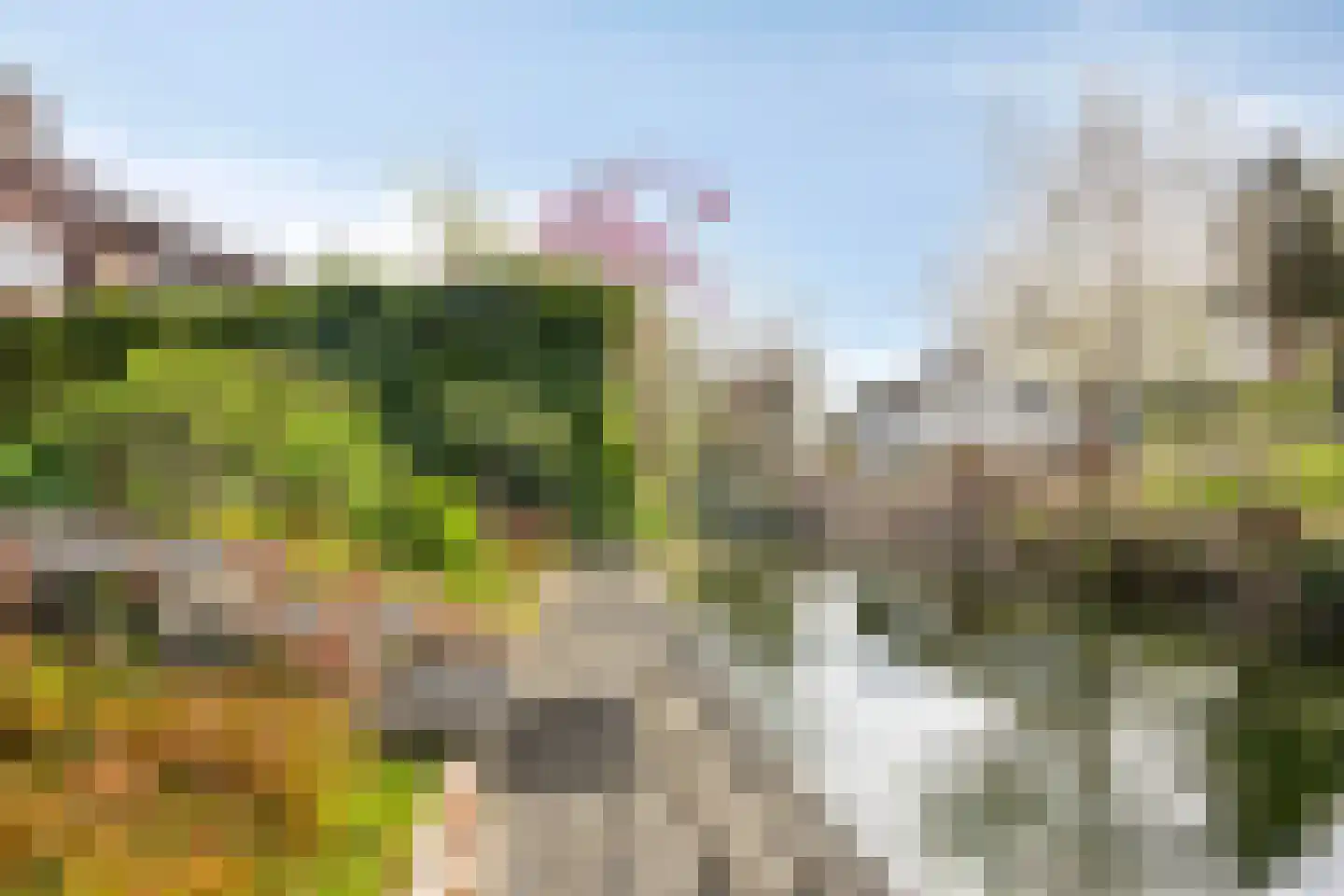 Fazant 42 Hoogvliet Rotterdam thumbnail 28