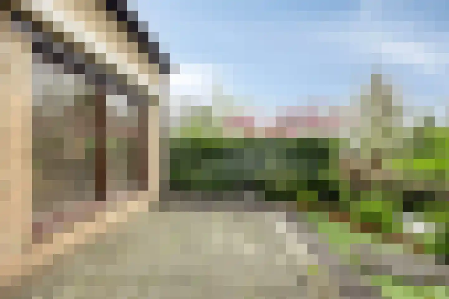 Fazant 42 Hoogvliet Rotterdam thumbnail 30
