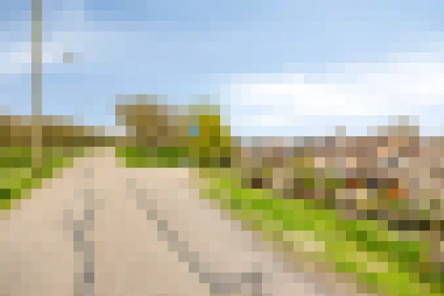 Fazant 42 Hoogvliet Rotterdam thumbnail 31