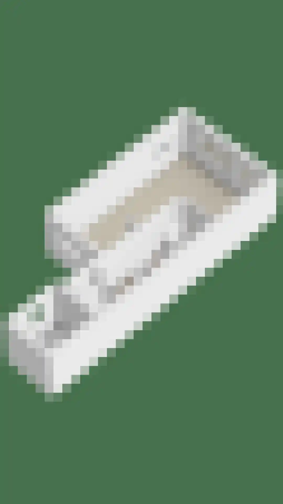 Fazant 42 Hoogvliet Rotterdam thumbnail 35