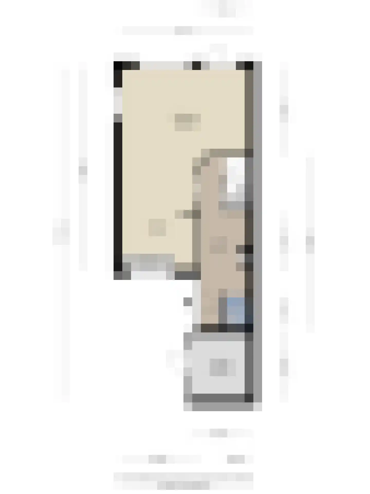 Fazant 42 Hoogvliet Rotterdam thumbnail 36
