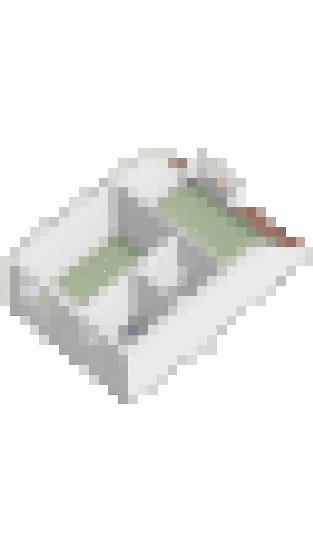 Fazant 42 Hoogvliet Rotterdam thumbnail 37