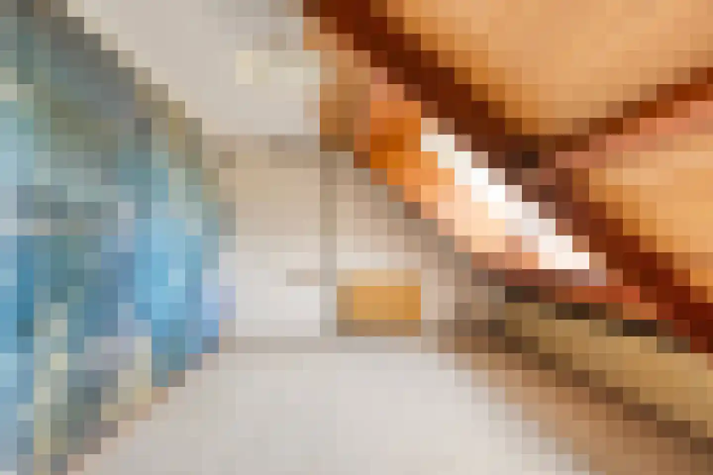 Fazant 42 Hoogvliet Rotterdam thumbnail 4
