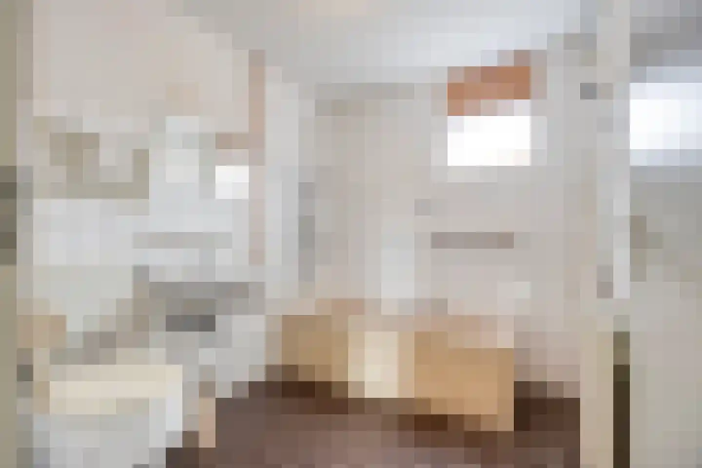 Fazant 42 Hoogvliet Rotterdam thumbnail 5