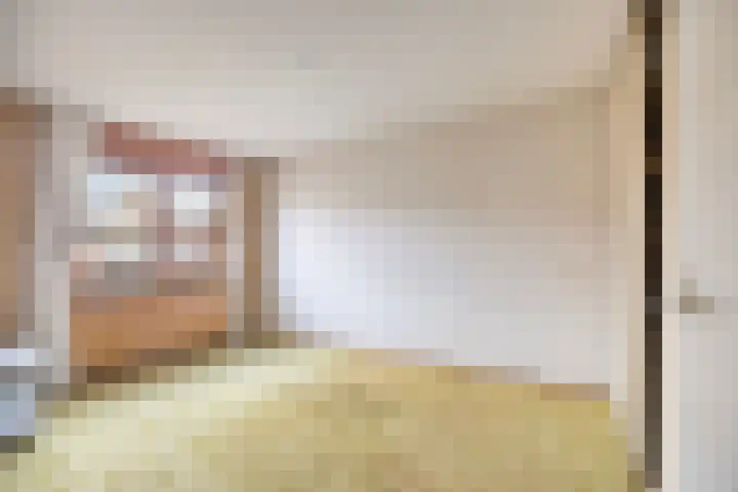 Fazant 42 Hoogvliet Rotterdam thumbnail 6