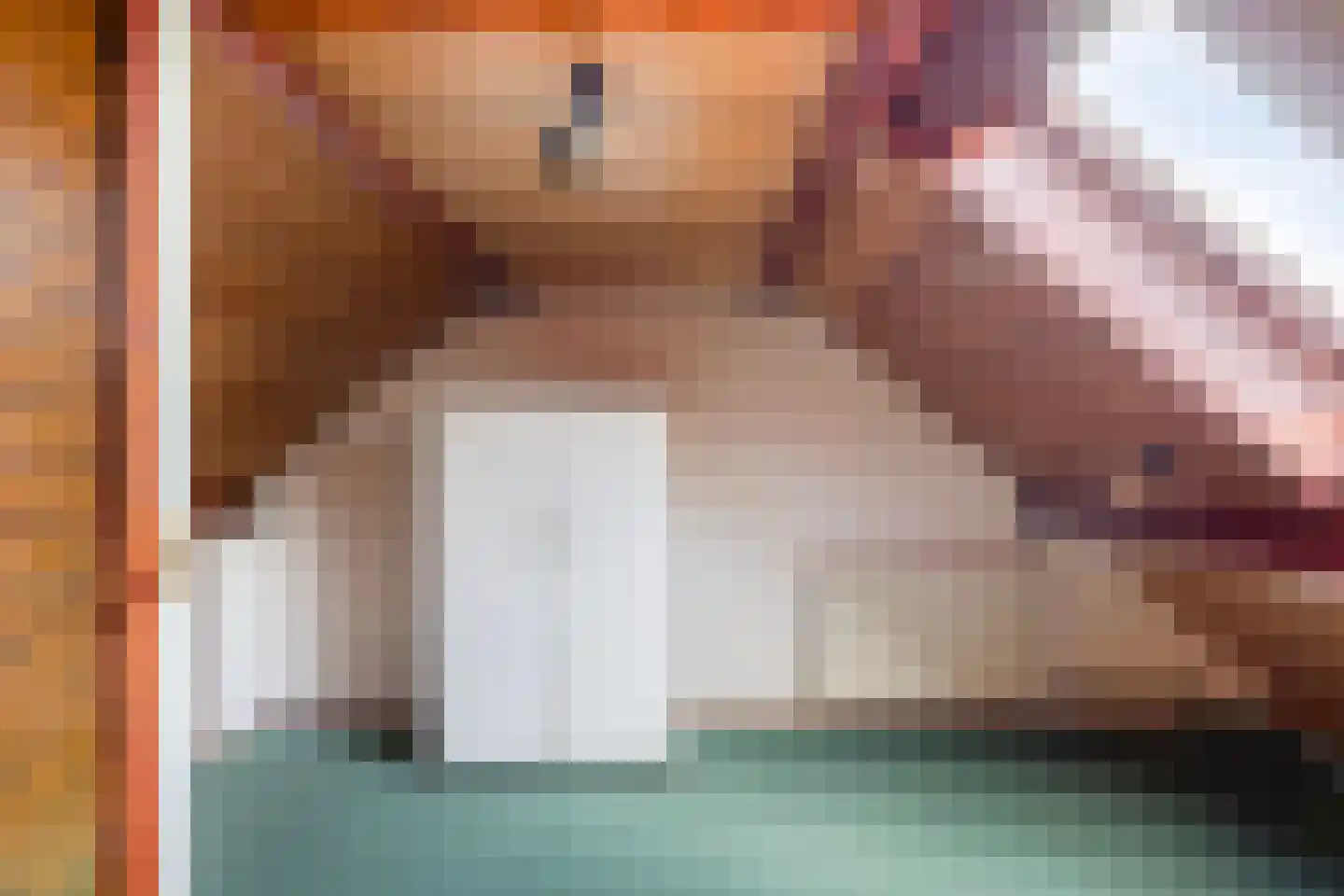 Fazant 42 Hoogvliet Rotterdam thumbnail 7