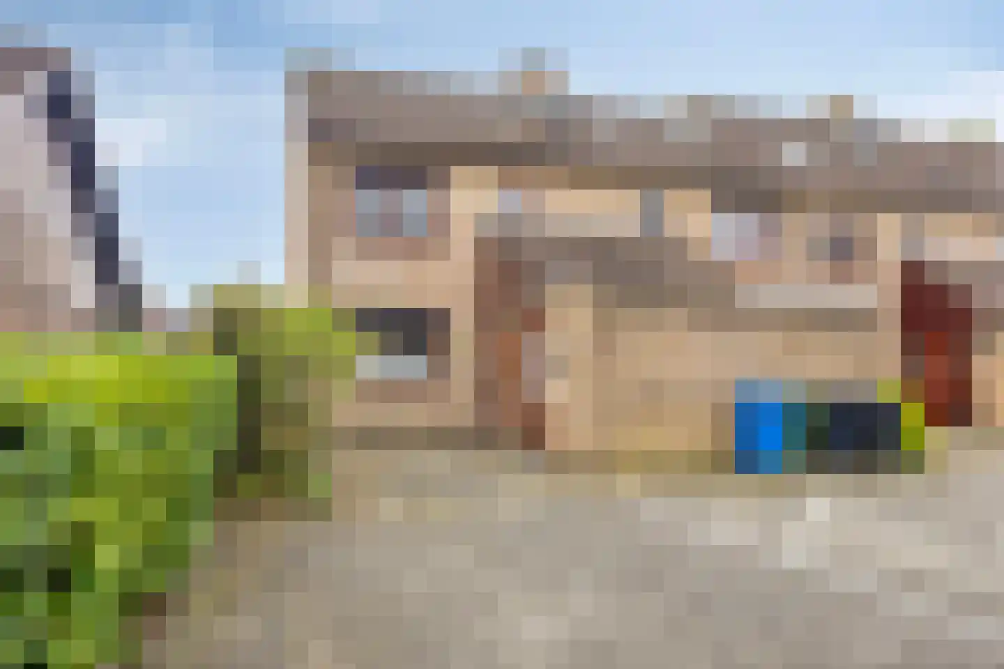 Fazant 42 Hoogvliet Rotterdam thumbnail 8