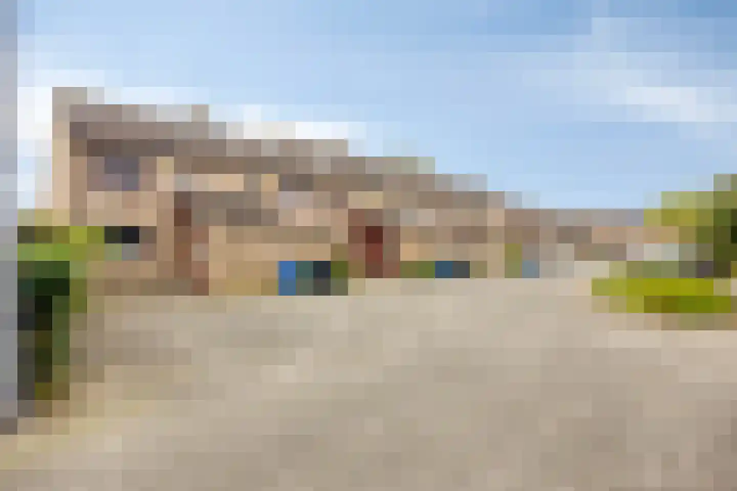 Fazant 42 Hoogvliet Rotterdam thumbnail 9