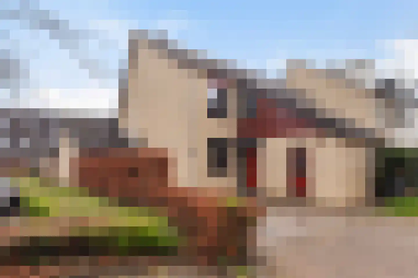 Fazant 44 Ridderkerk