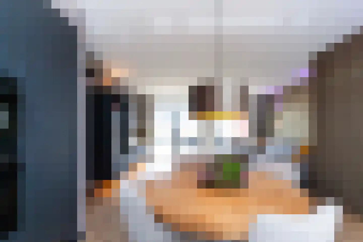 Fazant 44 Ridderkerk thumbnail 10