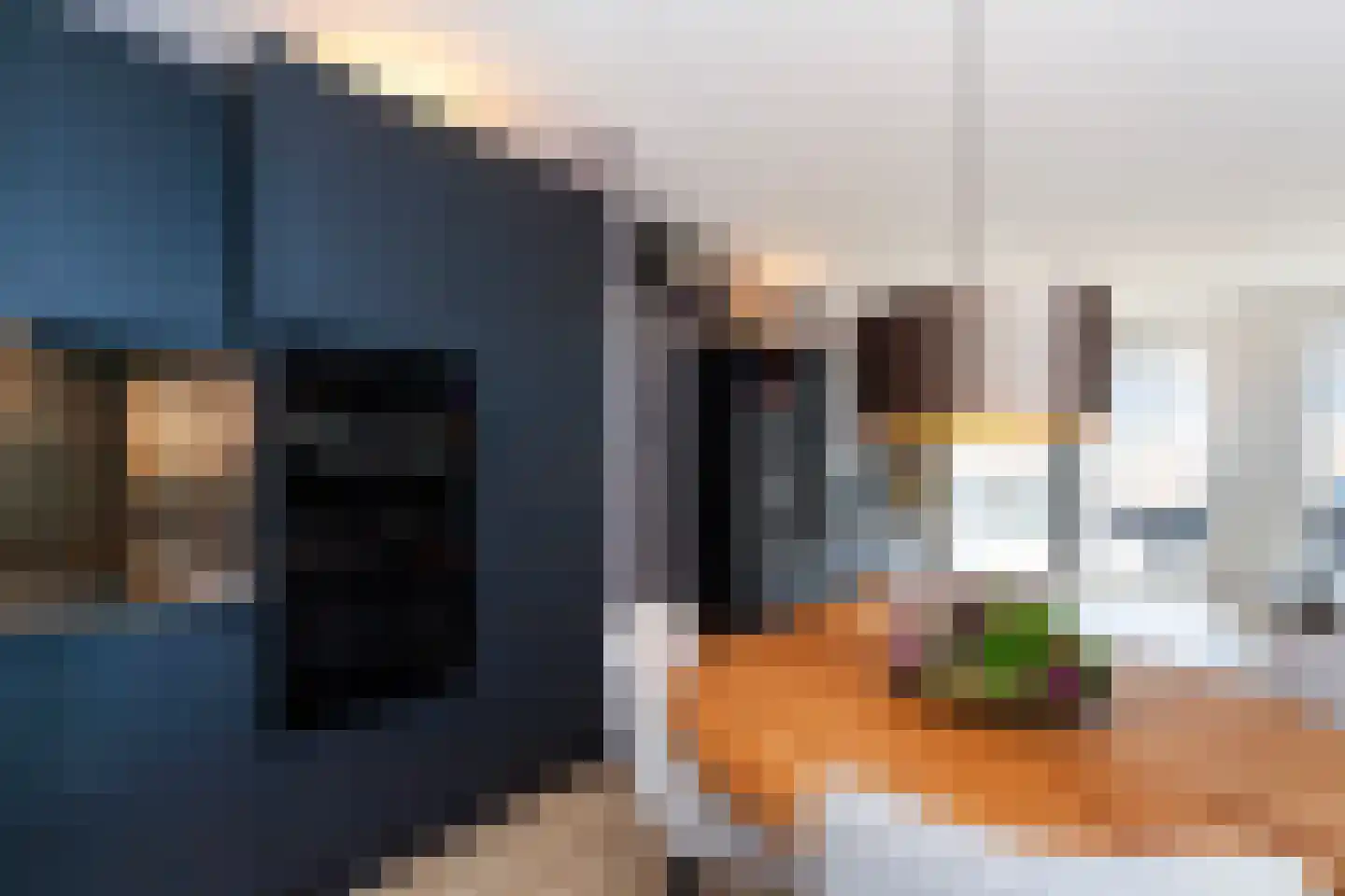Fazant 44 Ridderkerk thumbnail 11