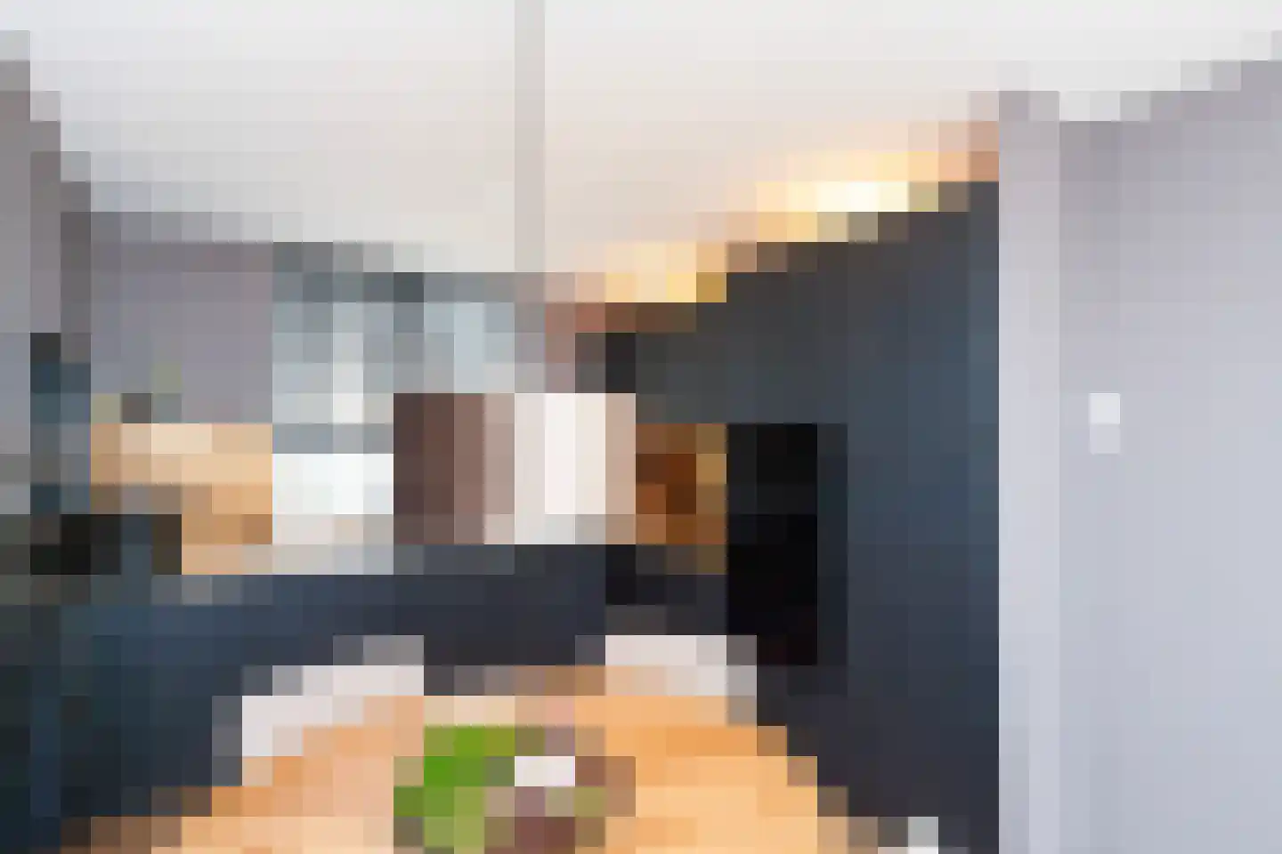 Fazant 44 Ridderkerk thumbnail 12