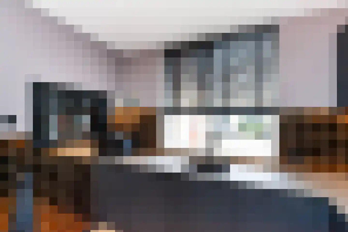 Fazant 44 Ridderkerk thumbnail 13