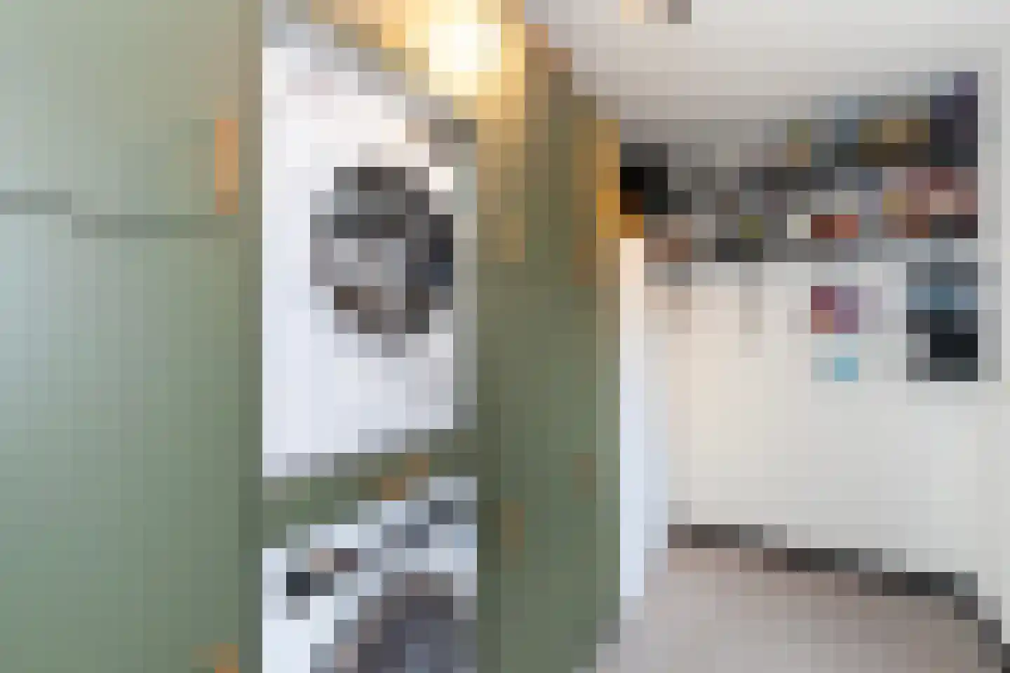 Fazant 44 Ridderkerk thumbnail 14
