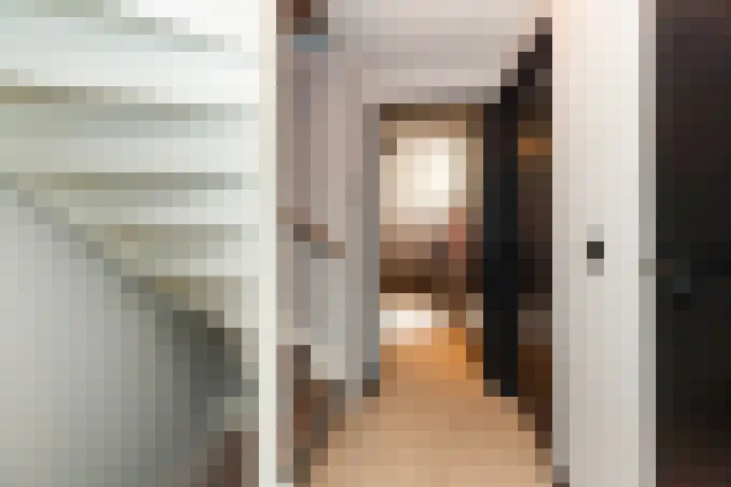 Fazant 44 Ridderkerk thumbnail 15