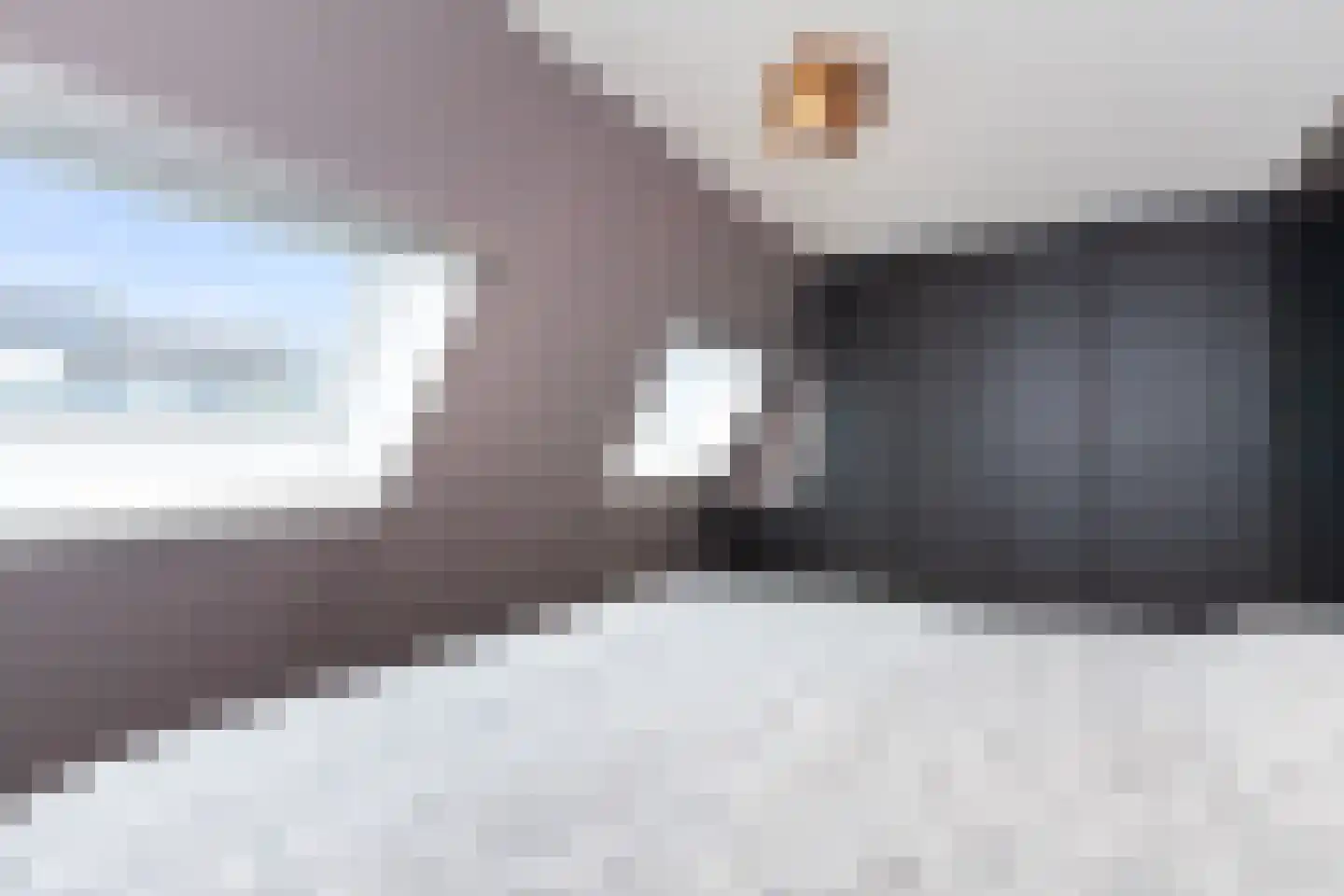Fazant 44 Ridderkerk thumbnail 19