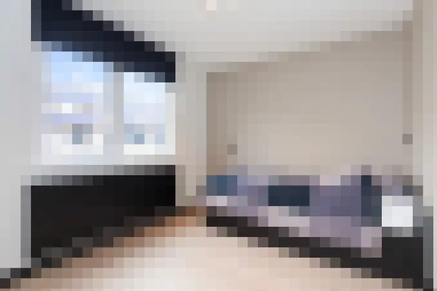 Fazant 44 Ridderkerk thumbnail 20