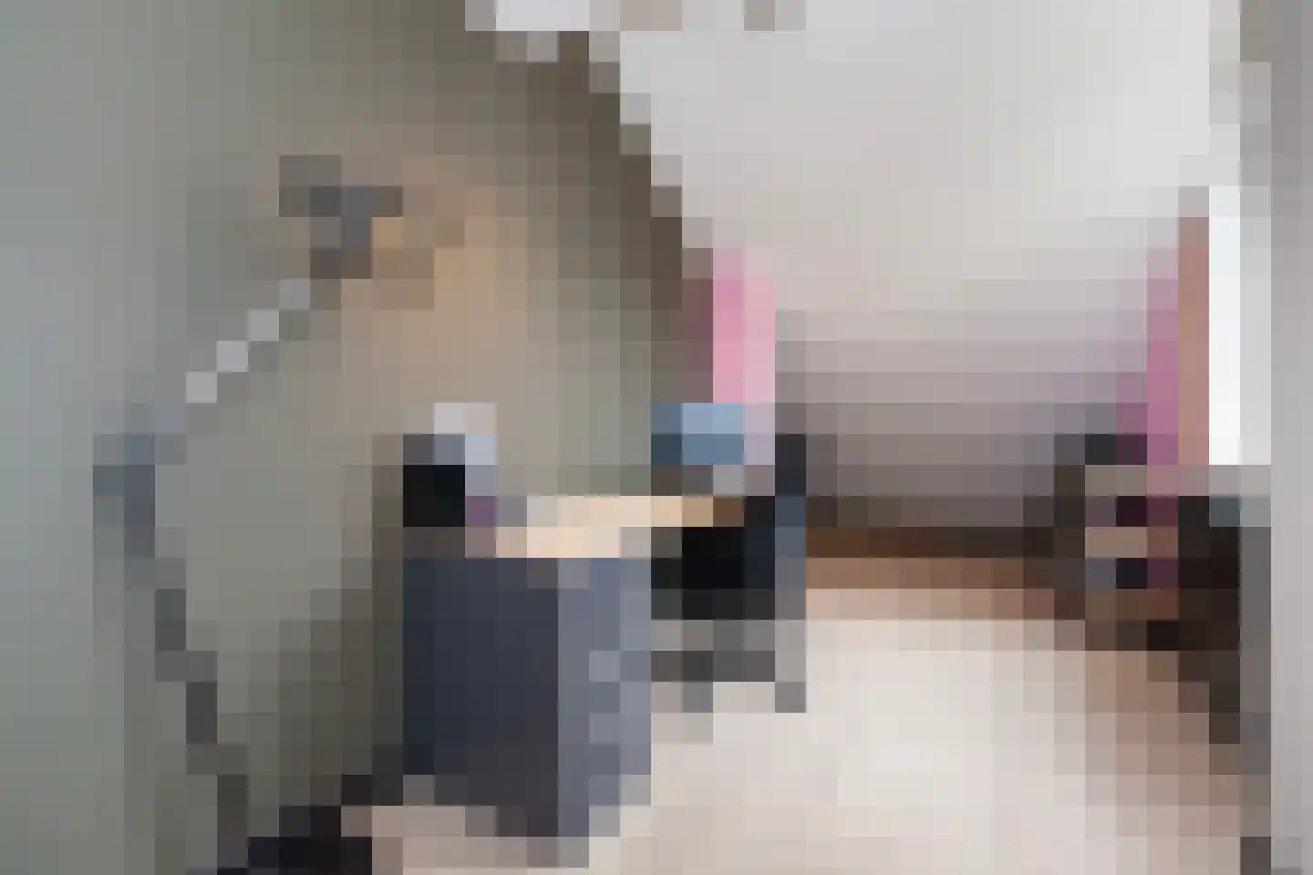 Fazant 44 Ridderkerk thumbnail 21