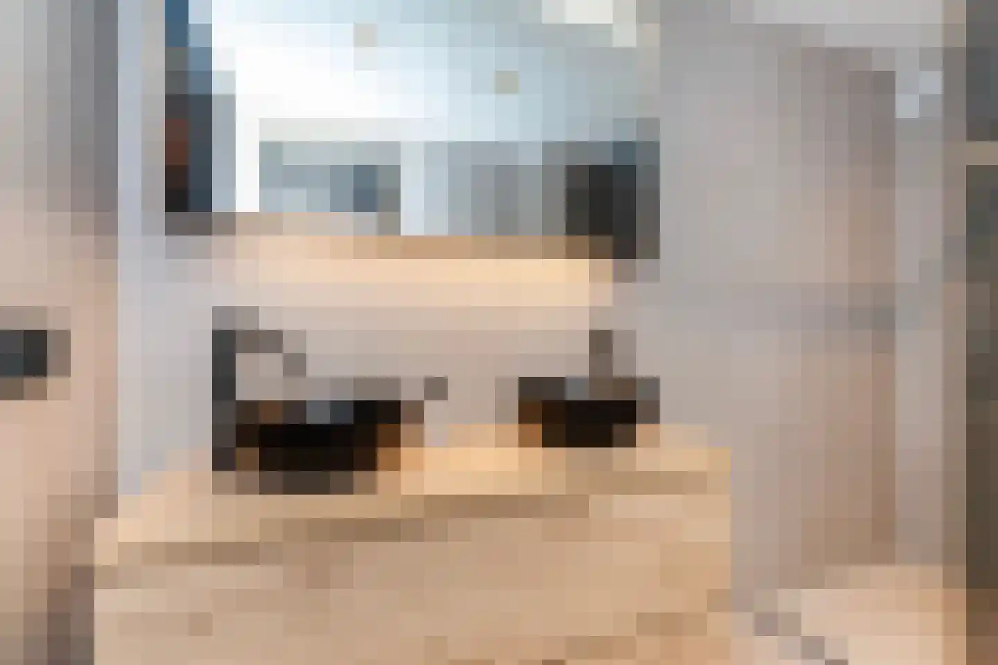 Fazant 44 Ridderkerk thumbnail 23