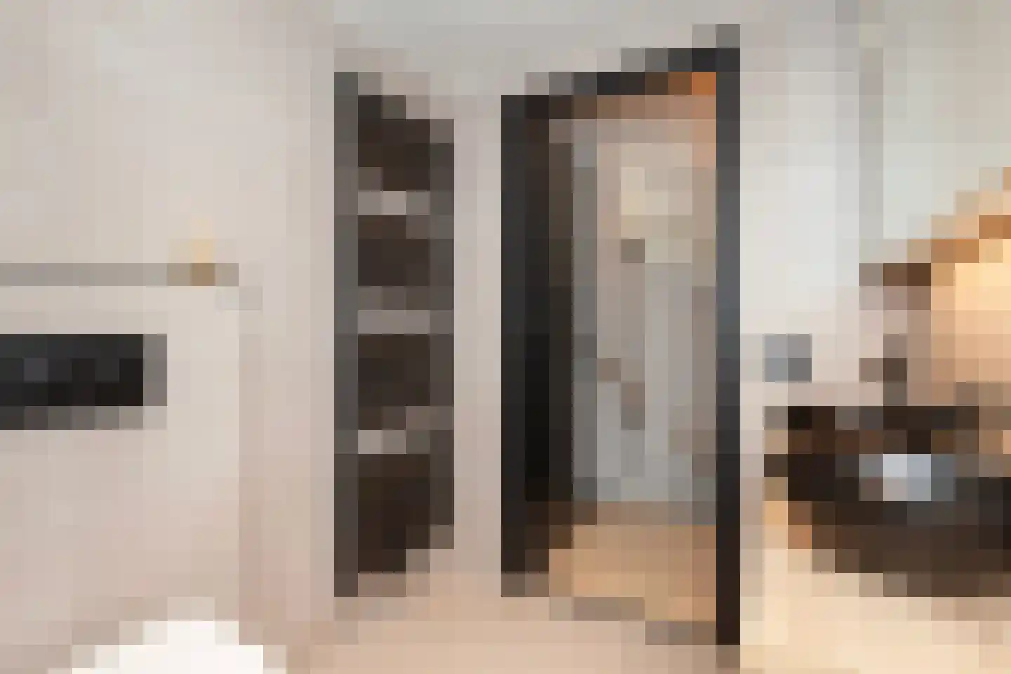 Fazant 44 Ridderkerk thumbnail 25