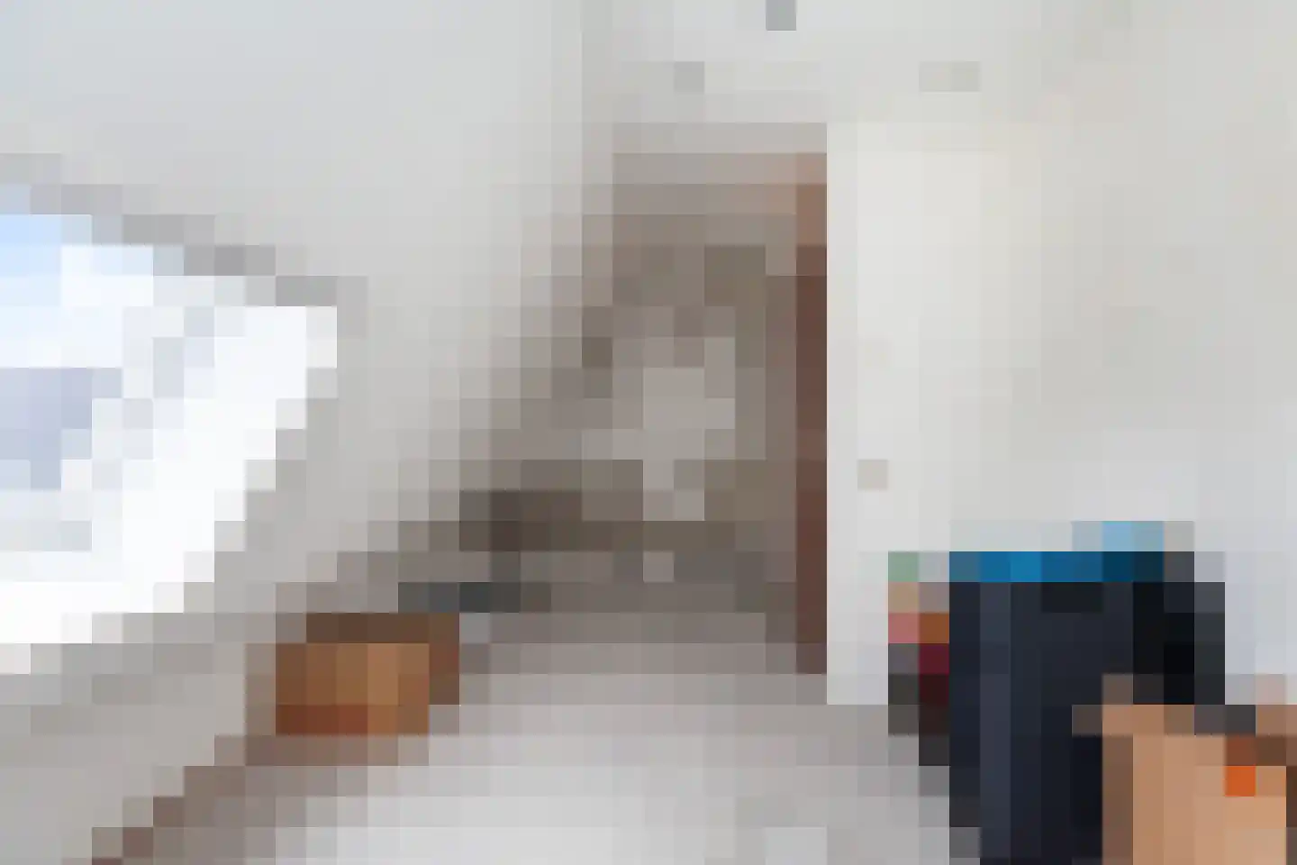 Fazant 44 Ridderkerk thumbnail 27