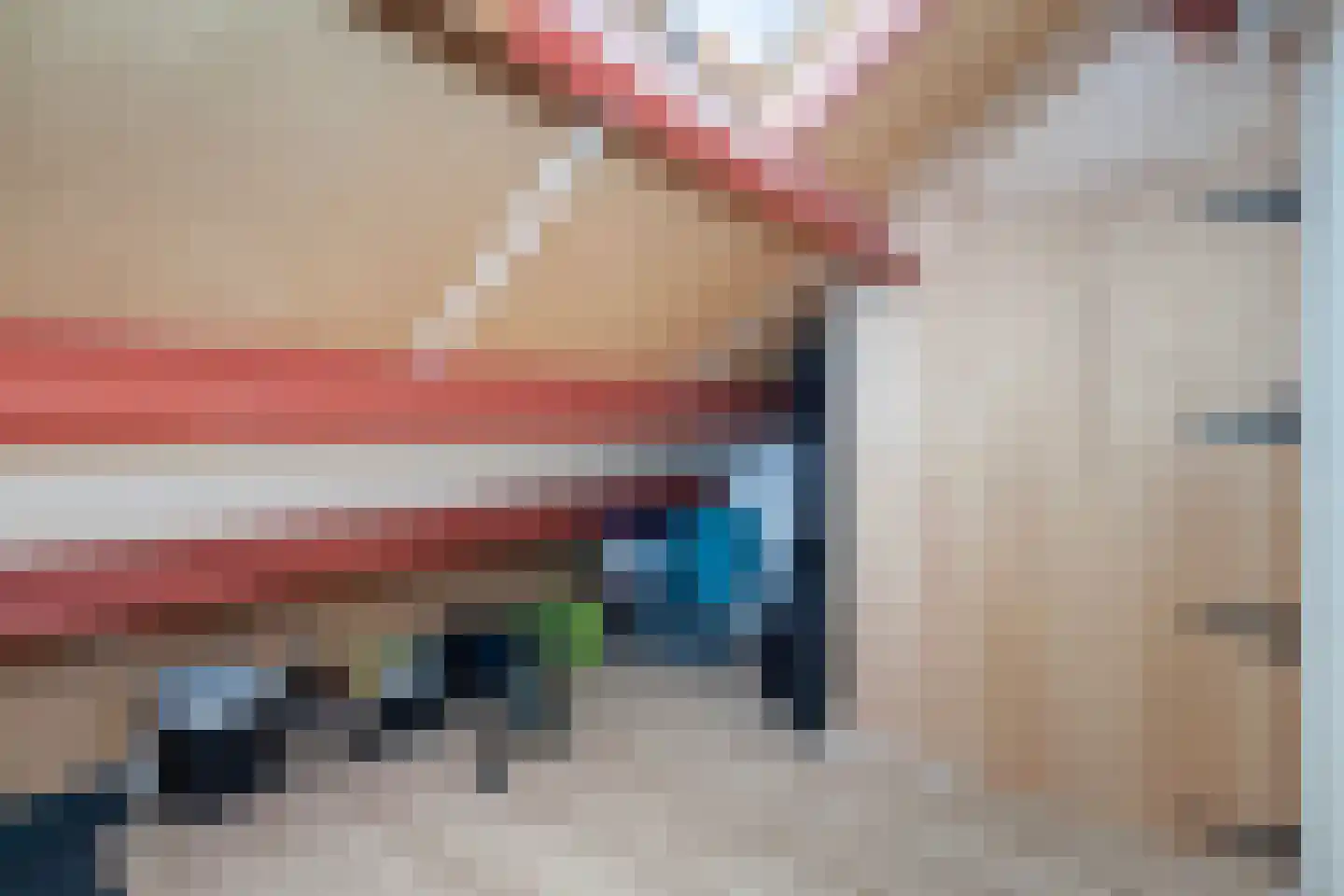 Fazant 44 Ridderkerk thumbnail 28