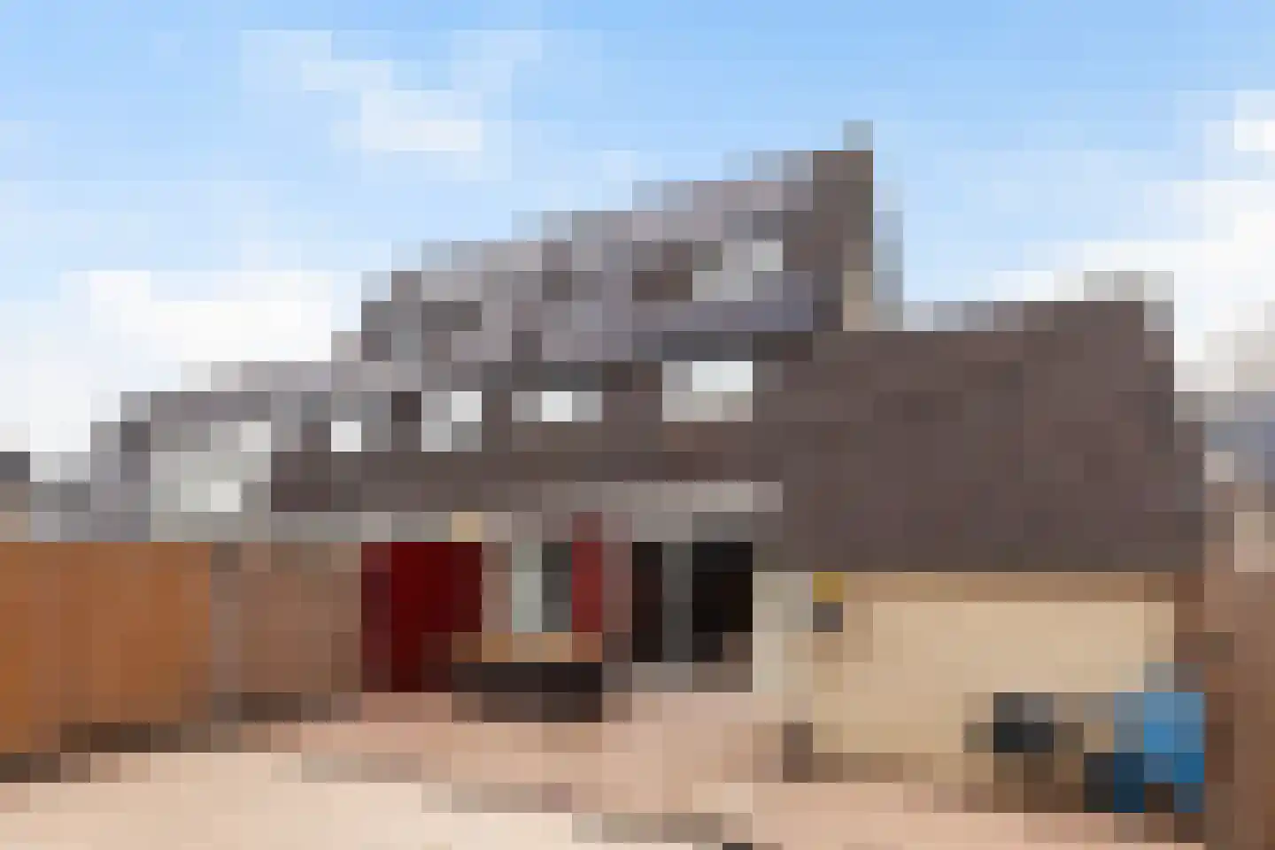 Fazant 44 Ridderkerk thumbnail 30