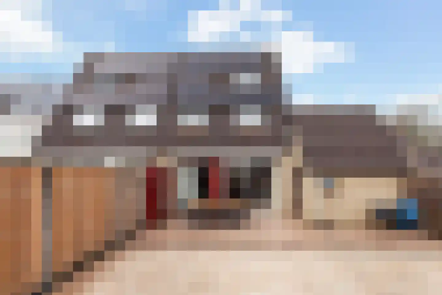 Fazant 44 Ridderkerk thumbnail 32