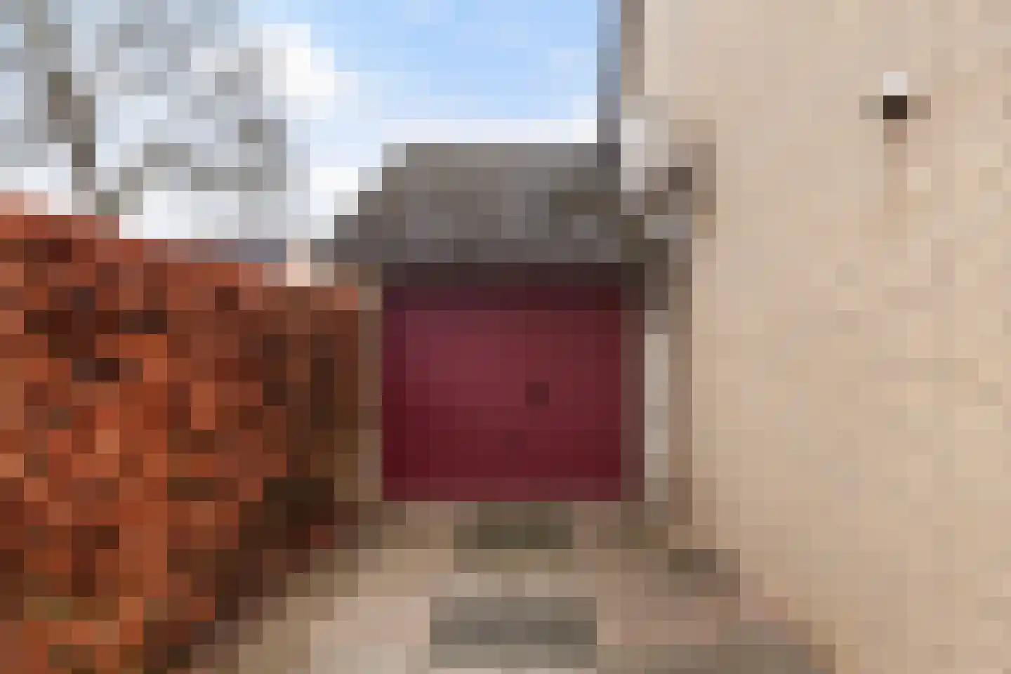 Fazant 44 Ridderkerk thumbnail 33