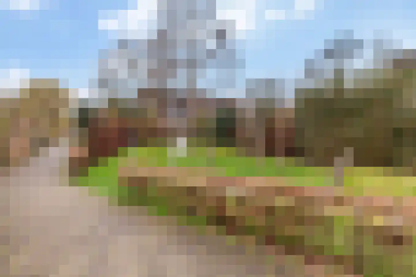 Fazant 44 Ridderkerk thumbnail 35