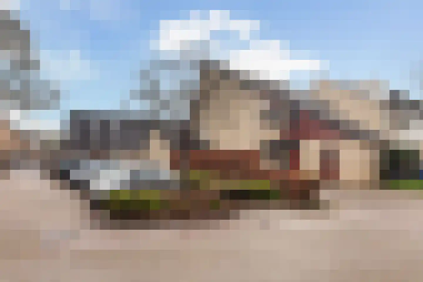 Fazant 44 Ridderkerk thumbnail 36