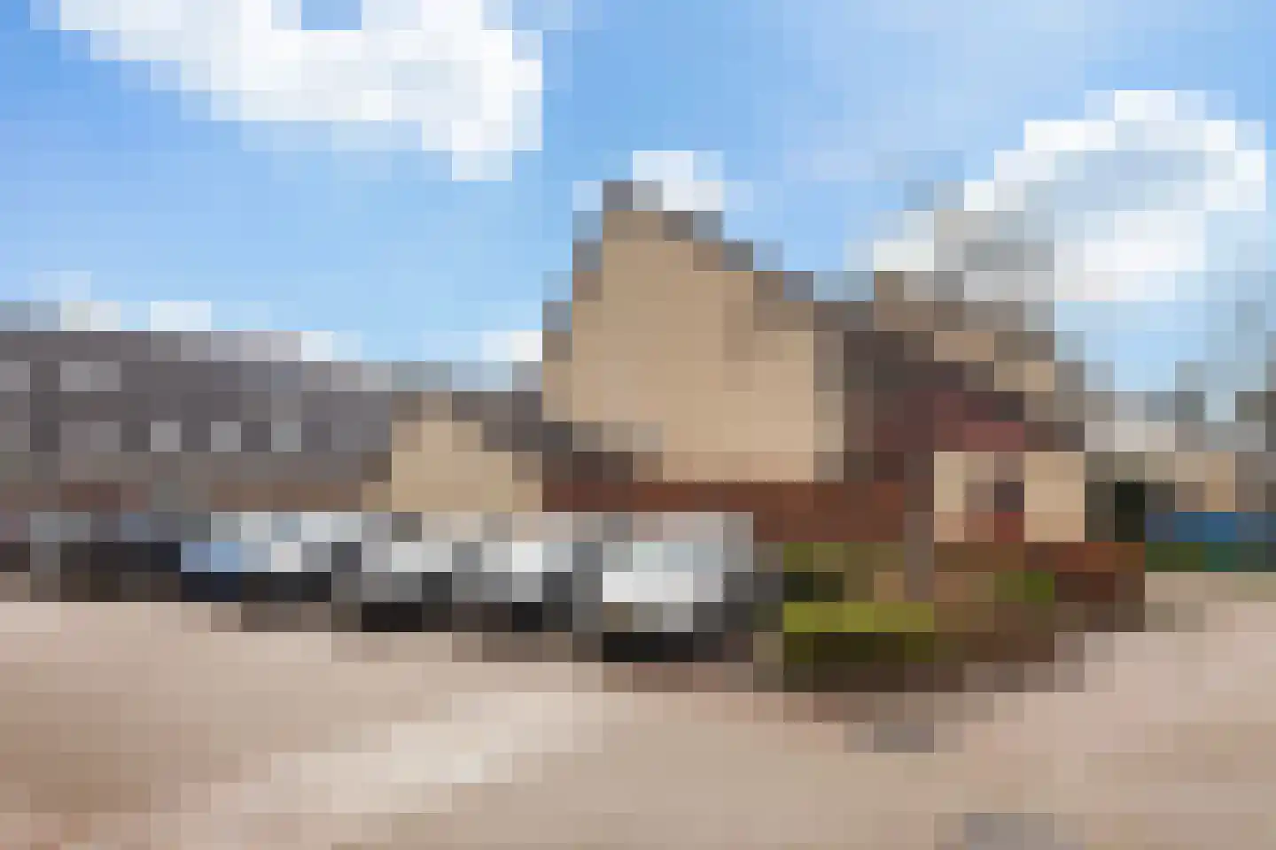 Fazant 44 Ridderkerk thumbnail 37