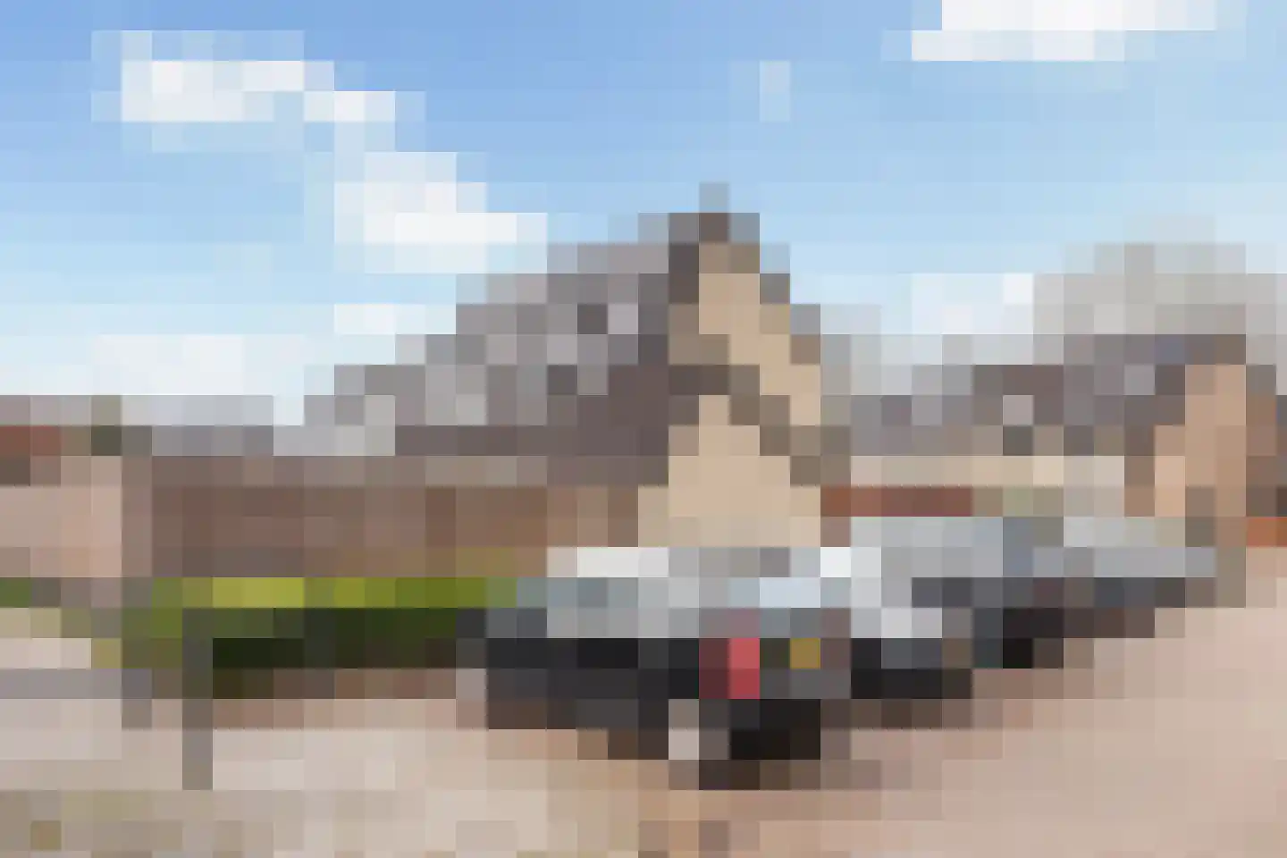 Fazant 44 Ridderkerk thumbnail 38