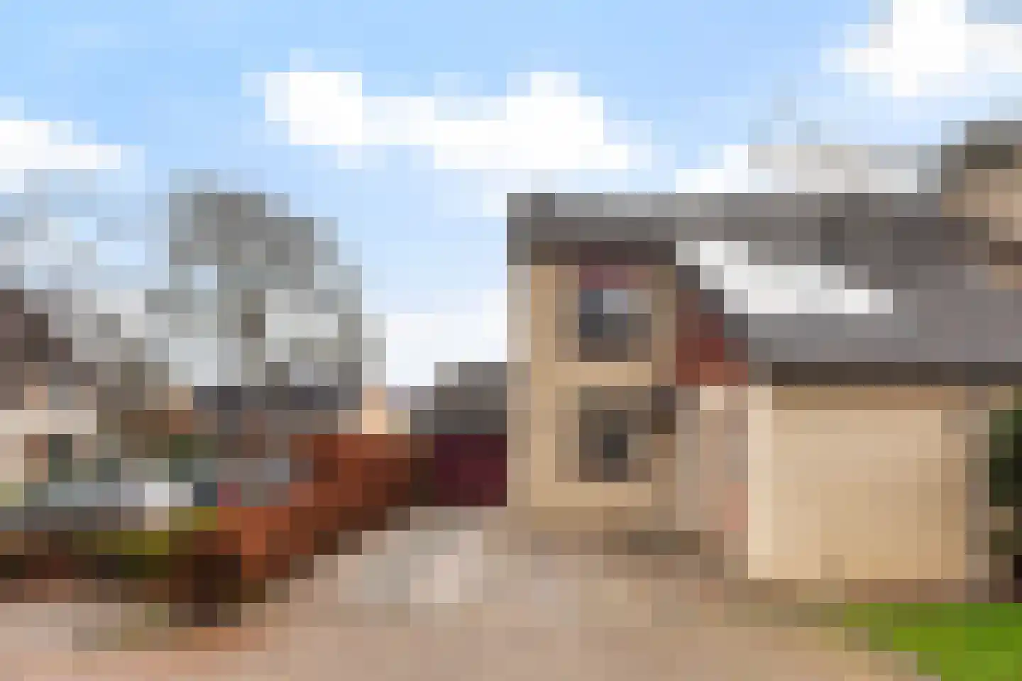 Fazant 44 Ridderkerk thumbnail 39