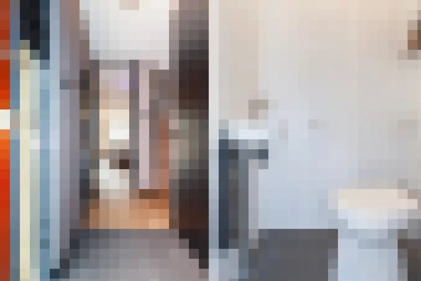 Fazant 44 Ridderkerk thumbnail 4