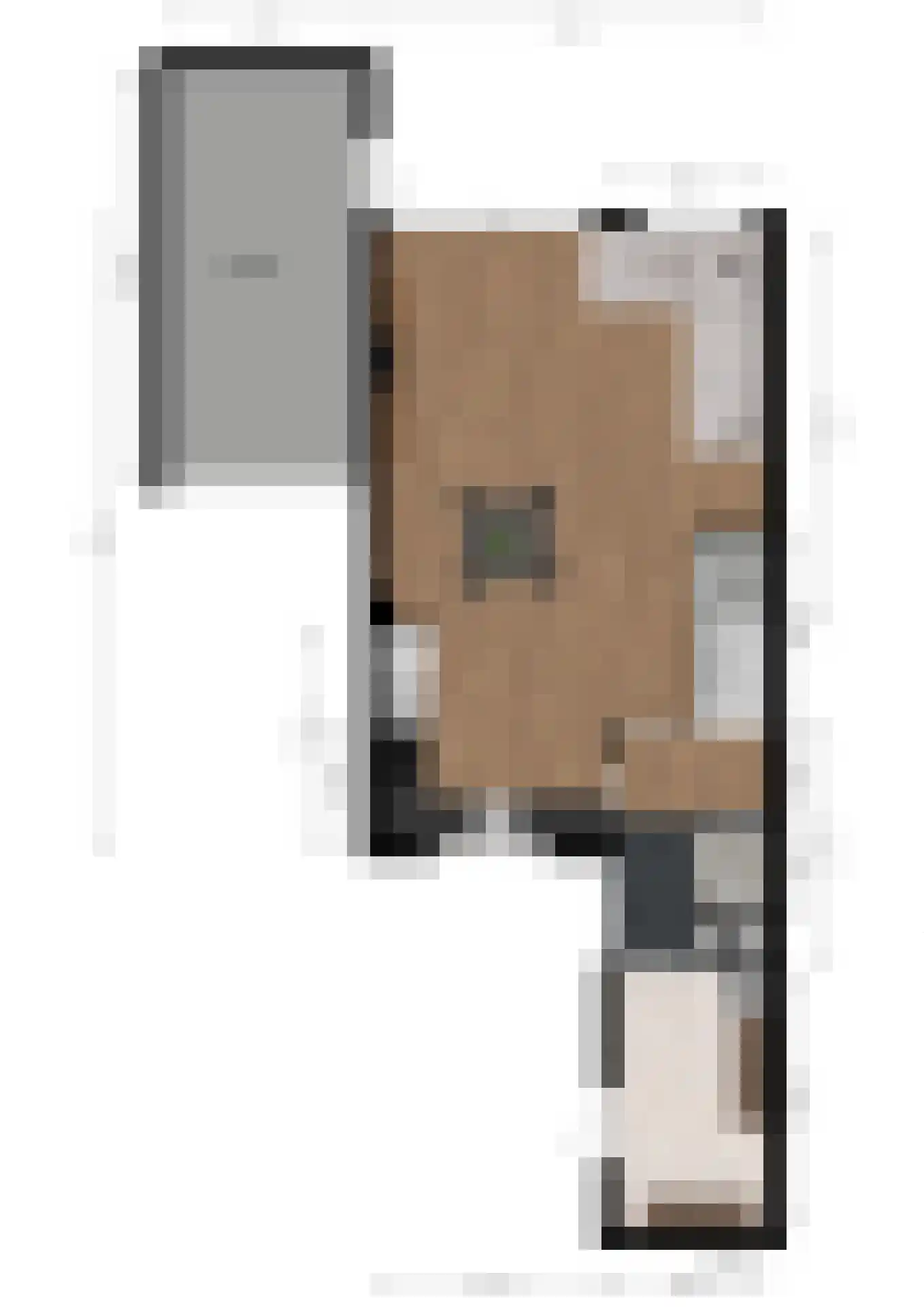 Fazant 44 Ridderkerk thumbnail 40