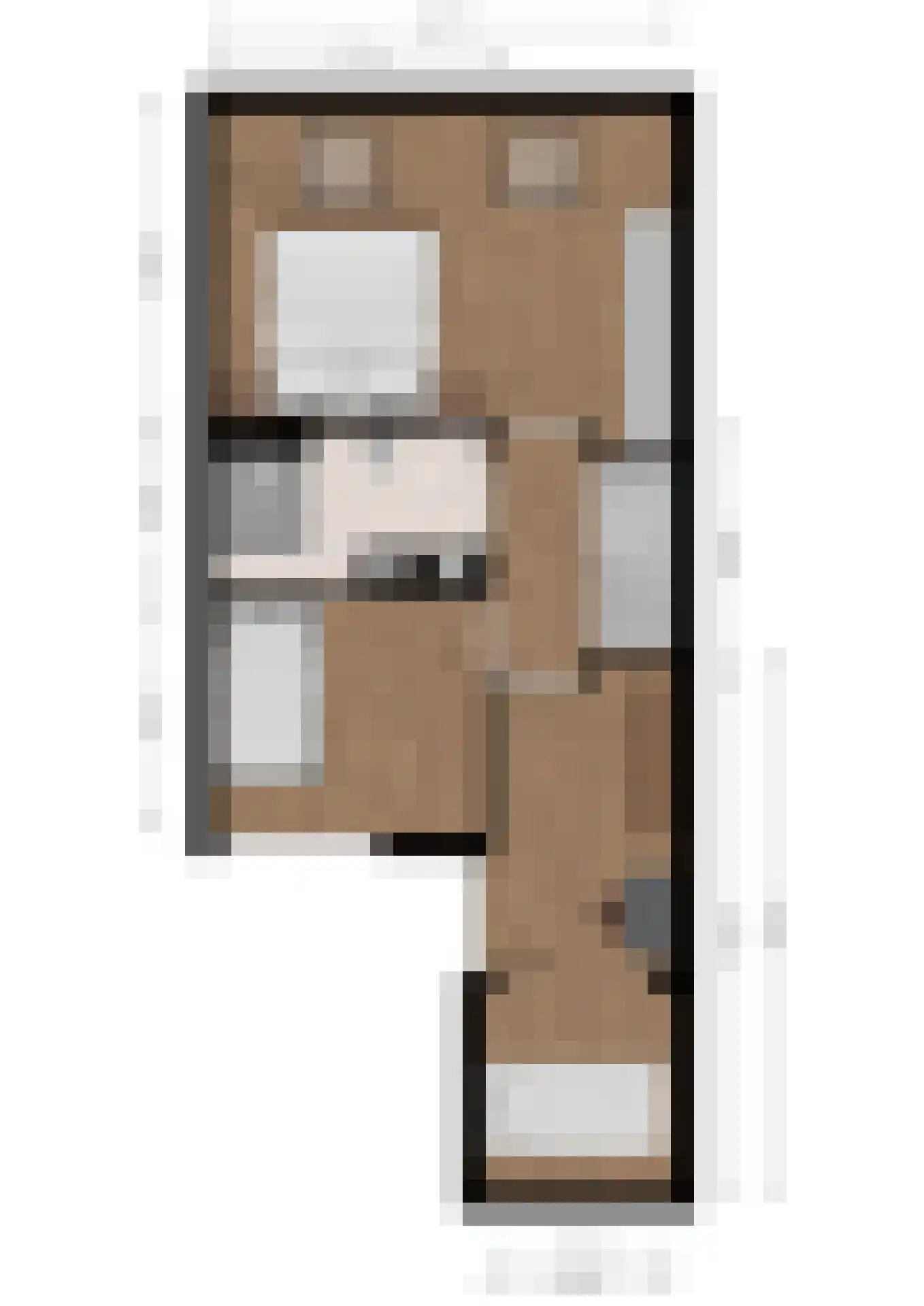 Fazant 44 Ridderkerk thumbnail 41