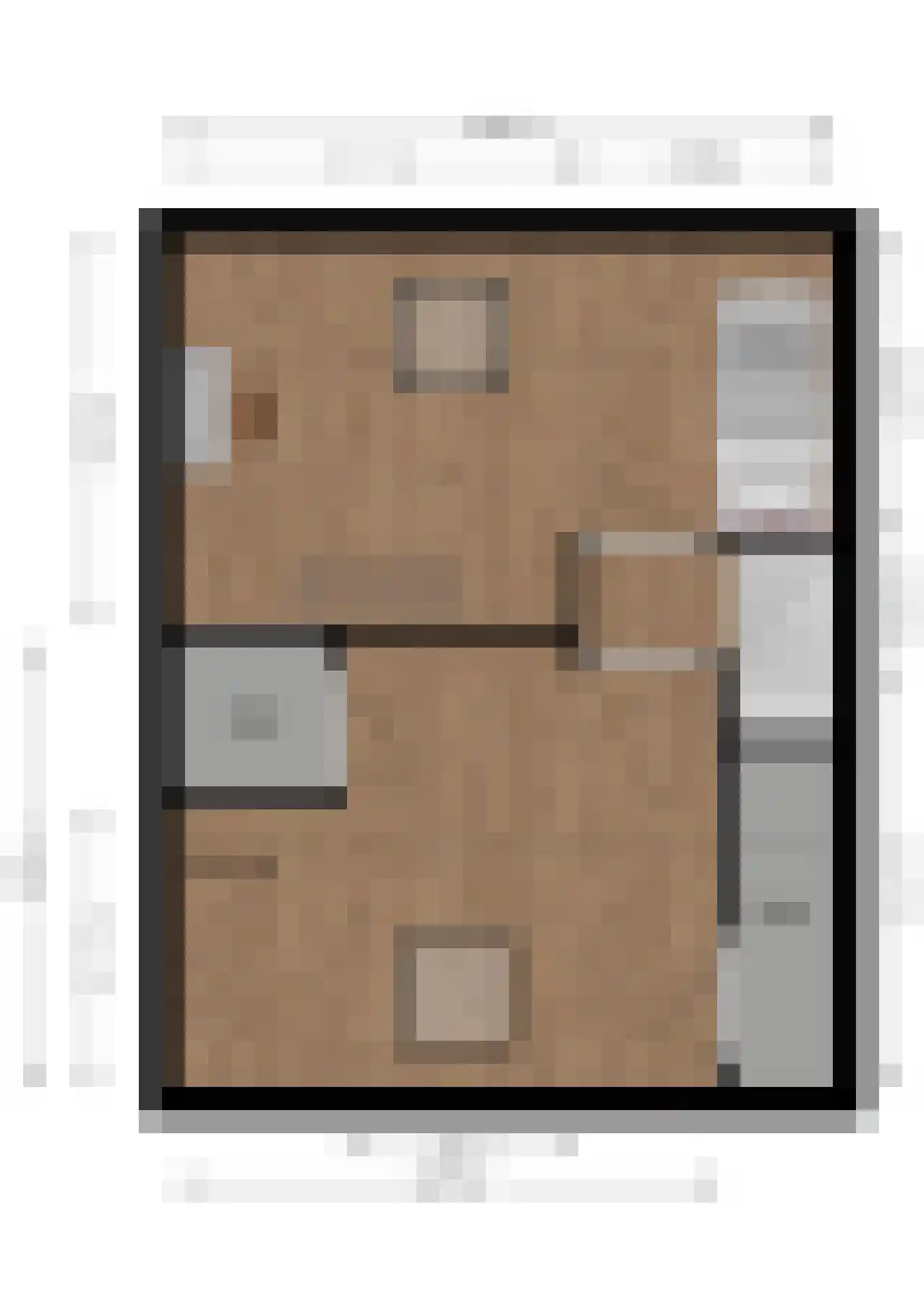 Fazant 44 Ridderkerk thumbnail 42