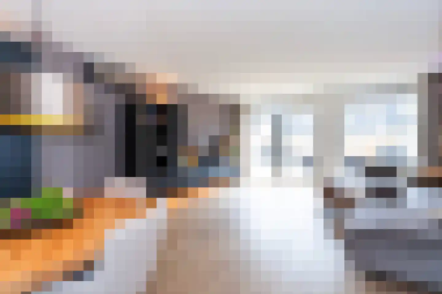 Fazant 44 Ridderkerk thumbnail 5