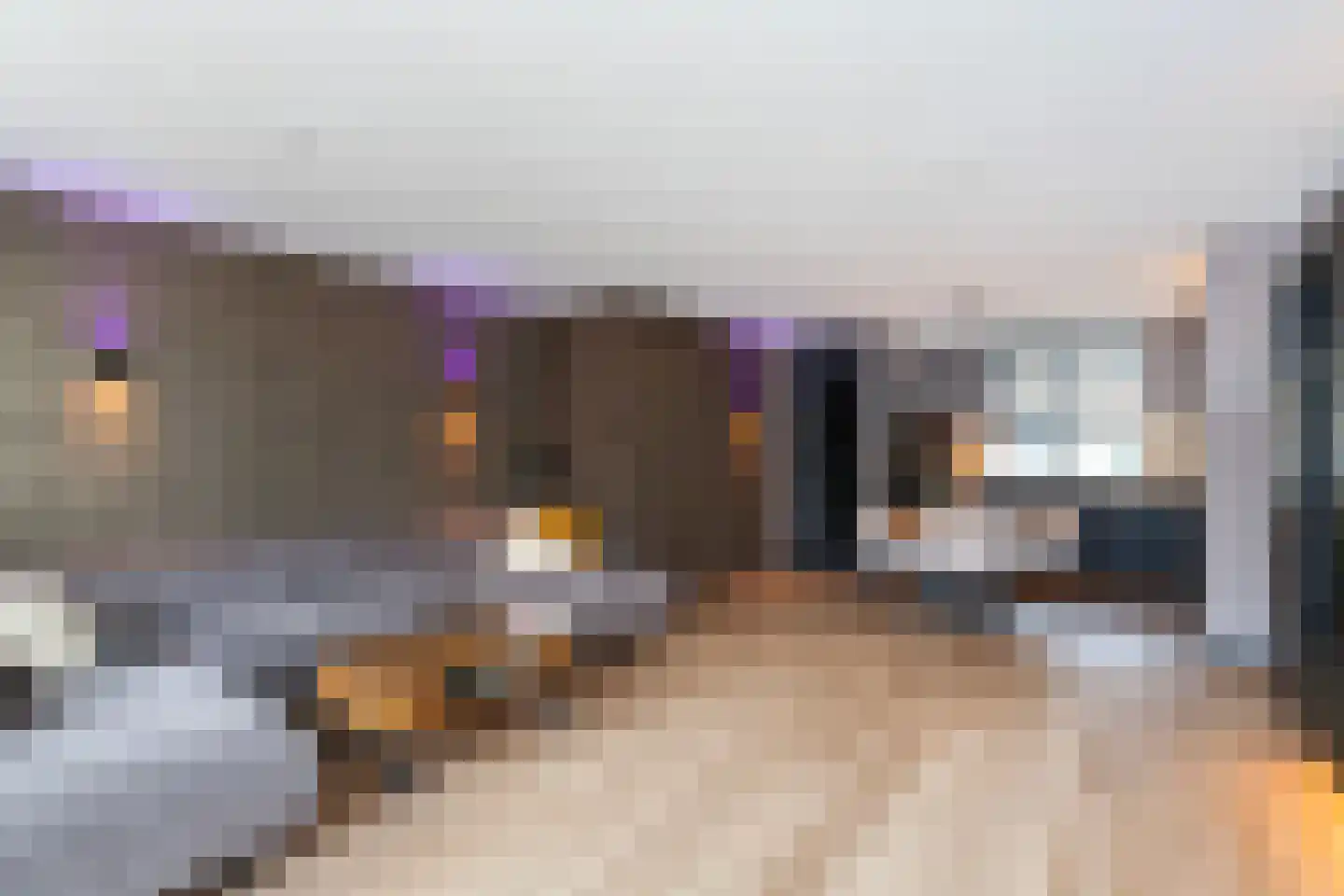 Fazant 44 Ridderkerk thumbnail 6