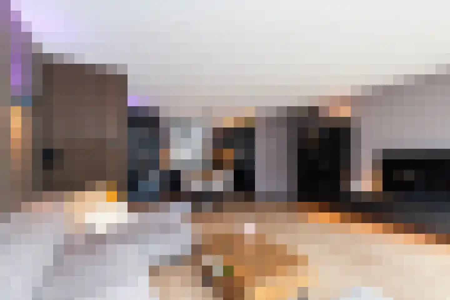 Fazant 44 Ridderkerk thumbnail 7