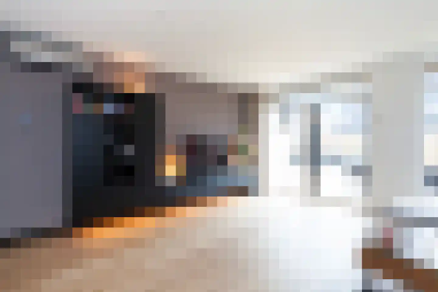 Fazant 44 Ridderkerk thumbnail 8