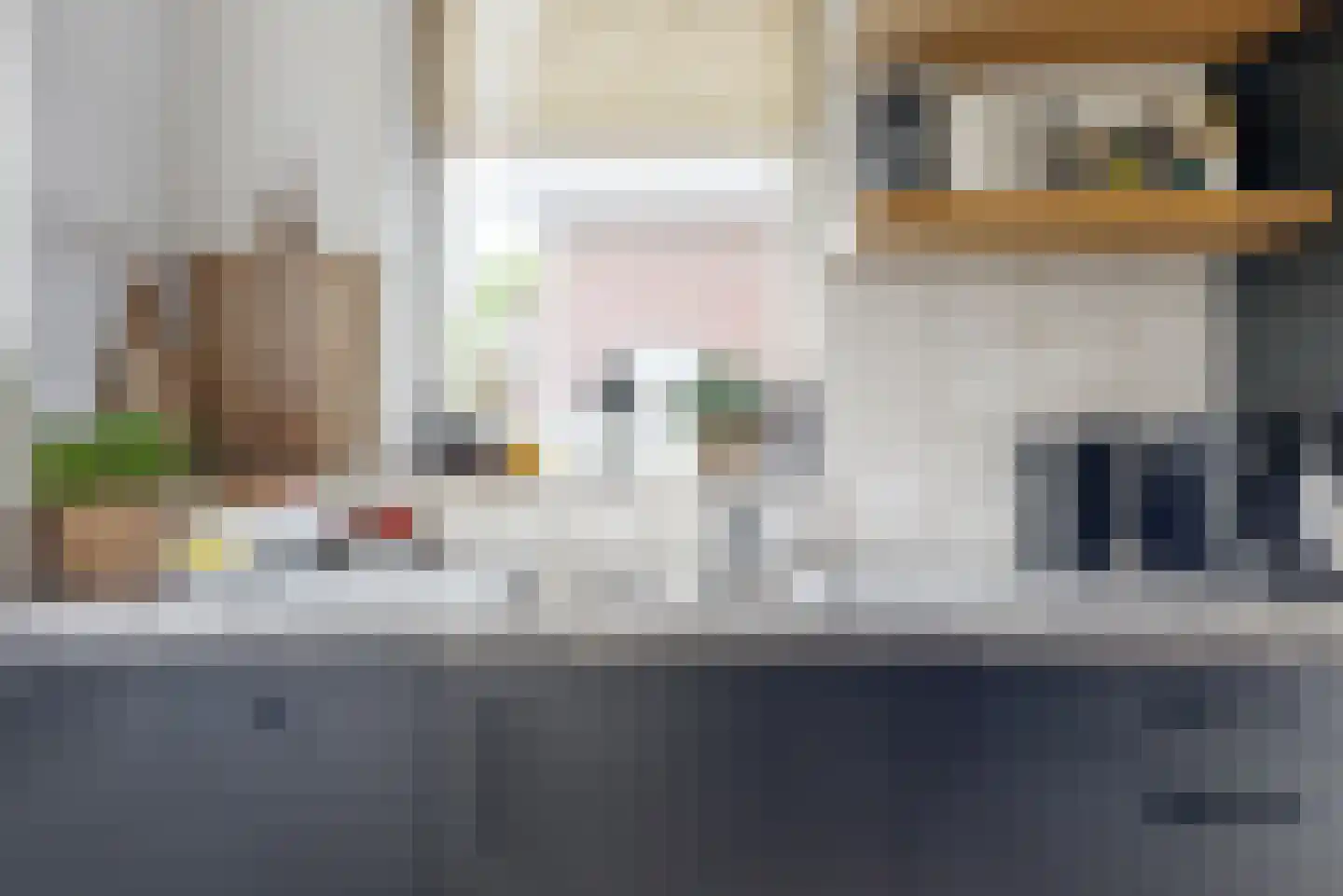 Fazant 5 Leimuiden thumbnail 12