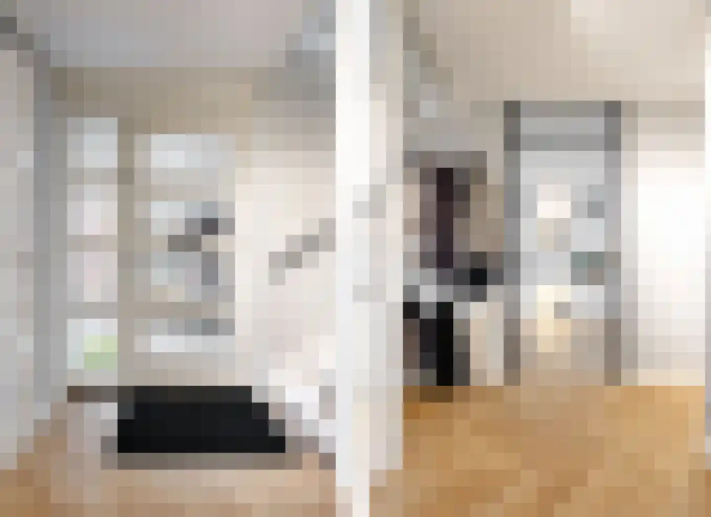 Fazant 5 Leimuiden thumbnail 13