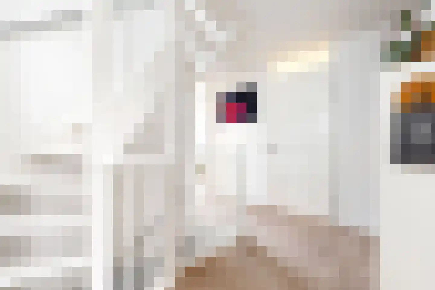 Fazant 5 Leimuiden thumbnail 15