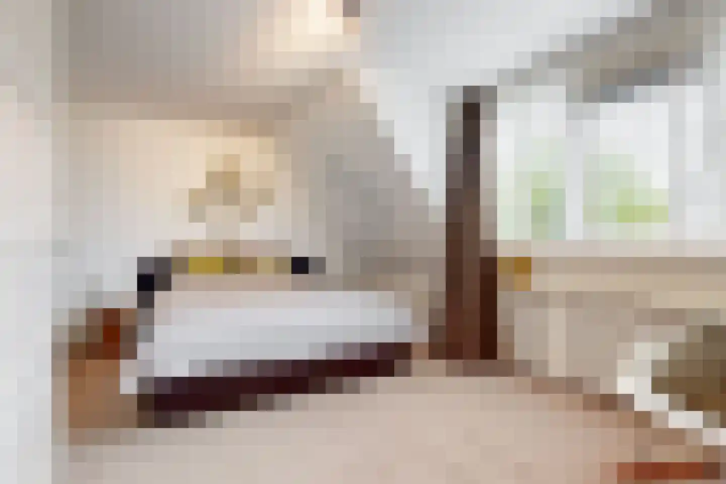 Fazant 5 Leimuiden thumbnail 17